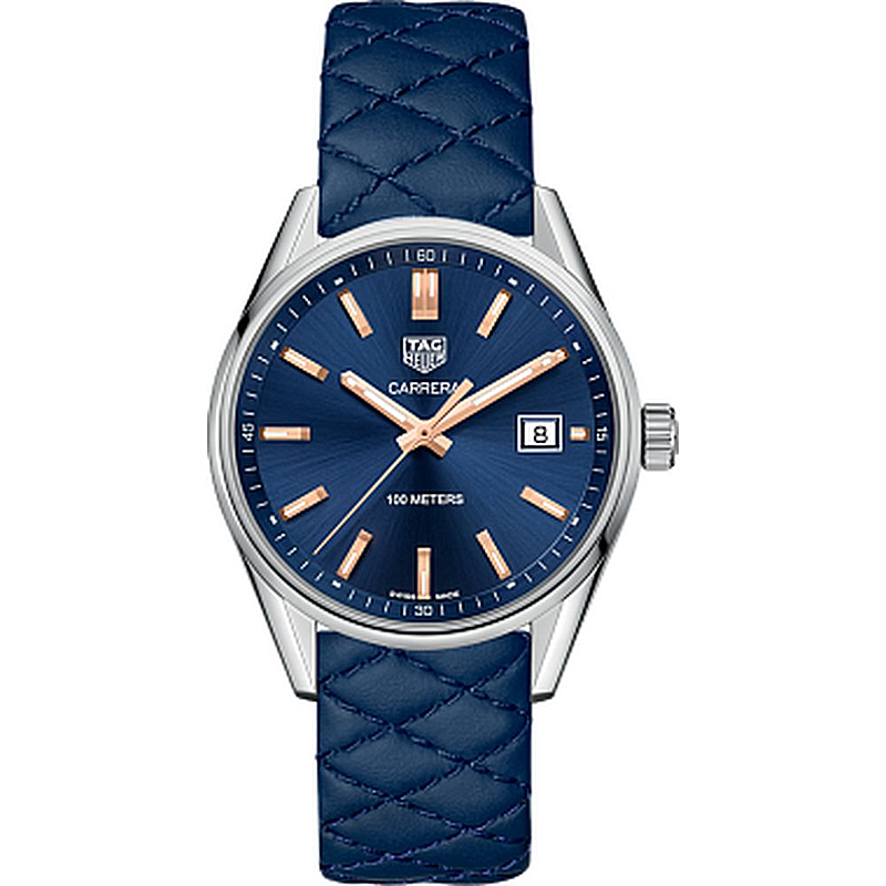 Tag Heuer (WAR1112.FC6391)