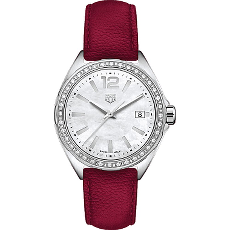 Tag Heuer (WBJ131A.FC8253)