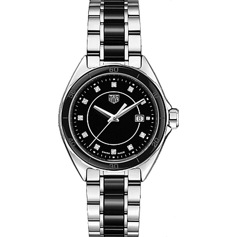 Tag Heuer (WBJ141AB.BA0973)