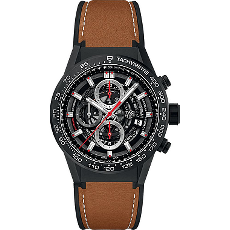 Tag Heuer (CAR2090.FT6124)