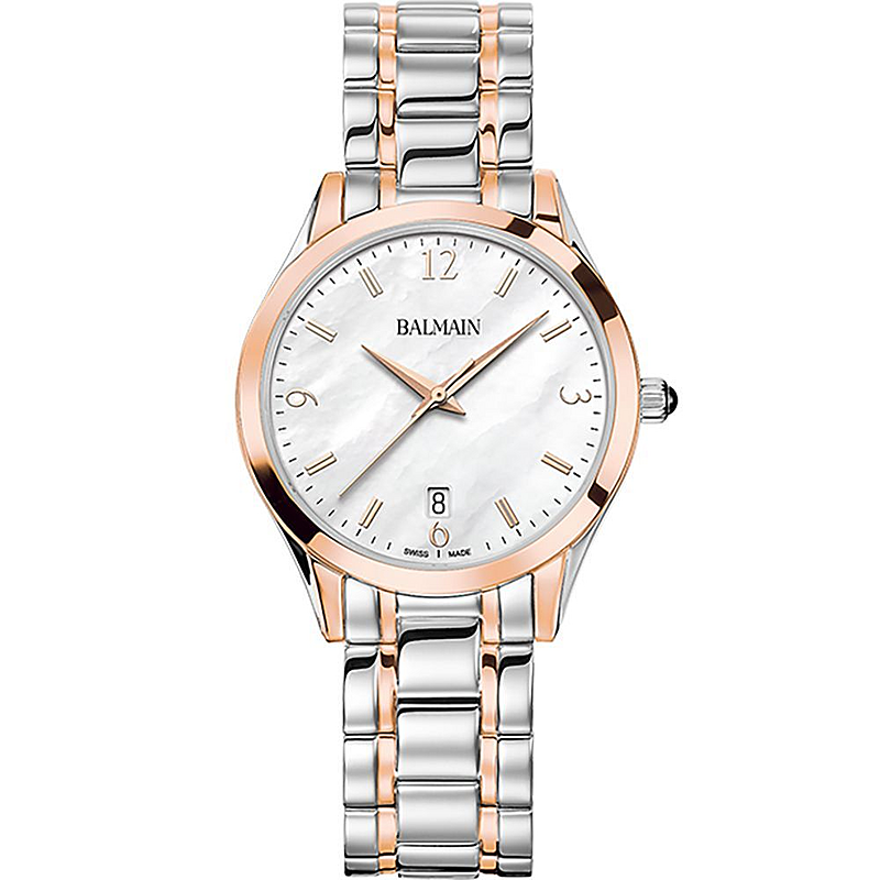 Balmain (B43183384)
