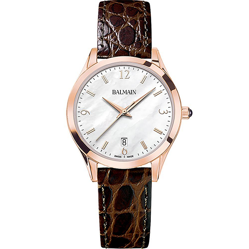 Balmain (B43195284)