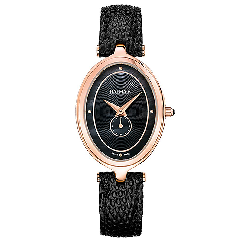 Balmain (B81193266)