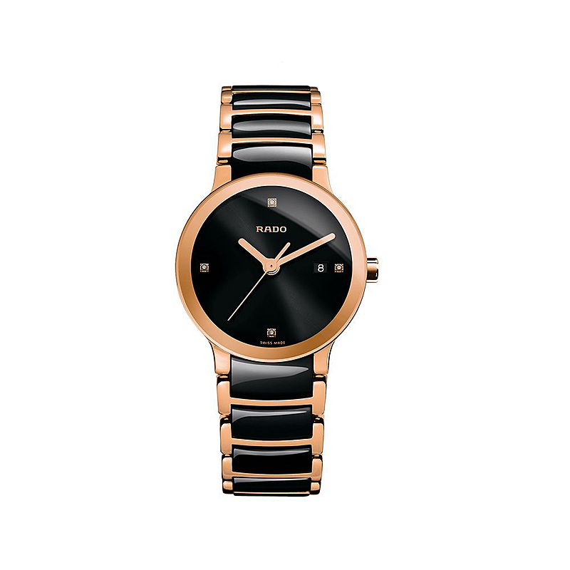 RADO (R30555712)