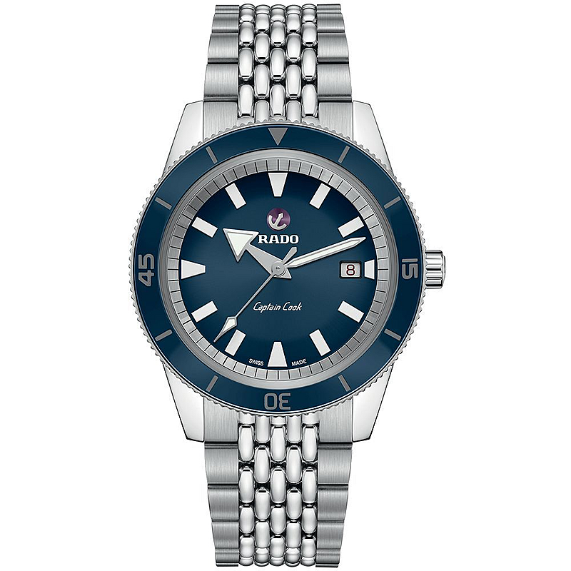 RADO (R32505203)
