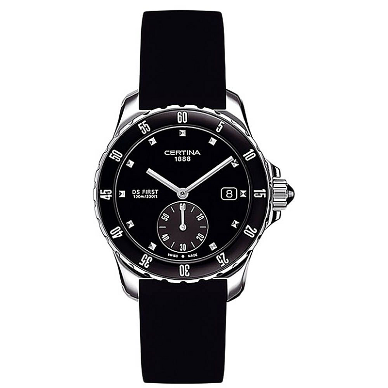 Certina (C0142351705100)