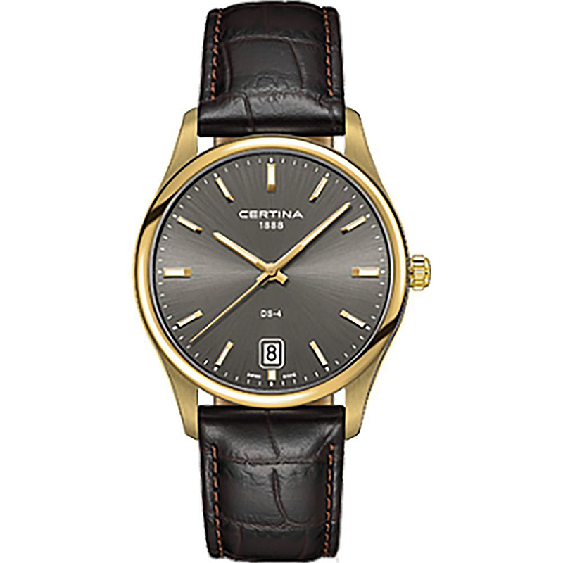 Certina (C0226103608100)