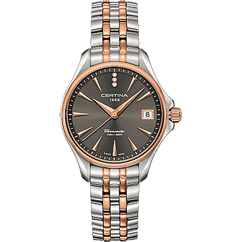 Certina (C0320512208600)