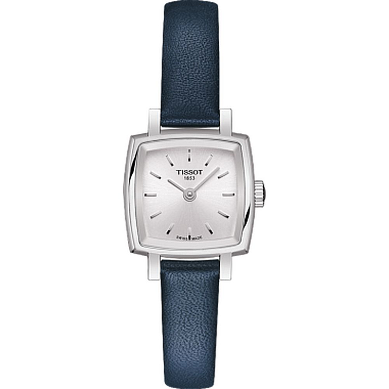 Tissot (T058.109.16.031.00)