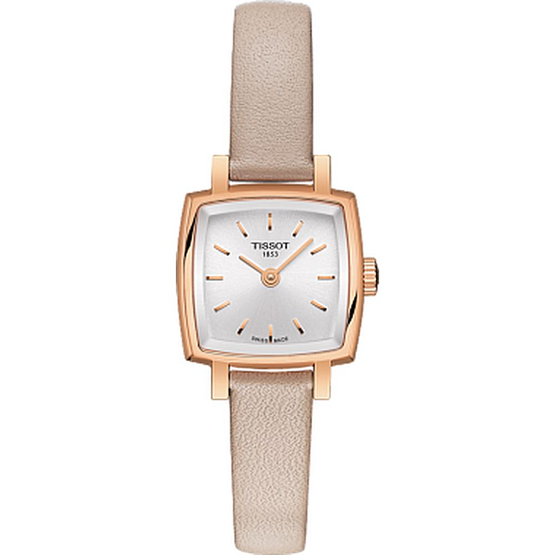 Tissot (T058.109.36.031.00)