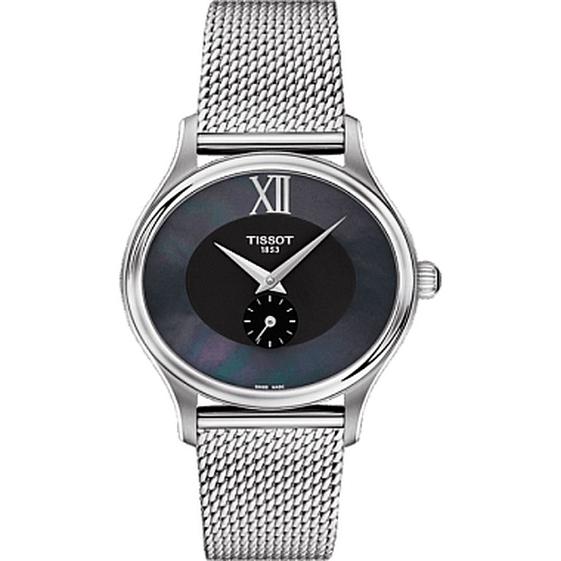 Tissot (T103.310.11.031.00)