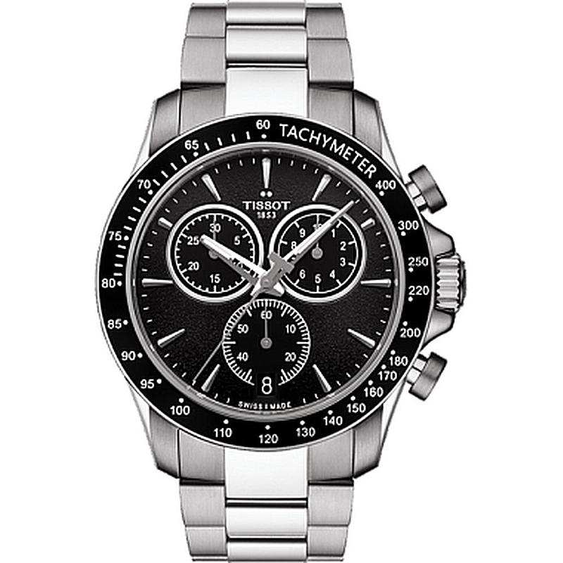 Tissot (T106.417.11.051.00)