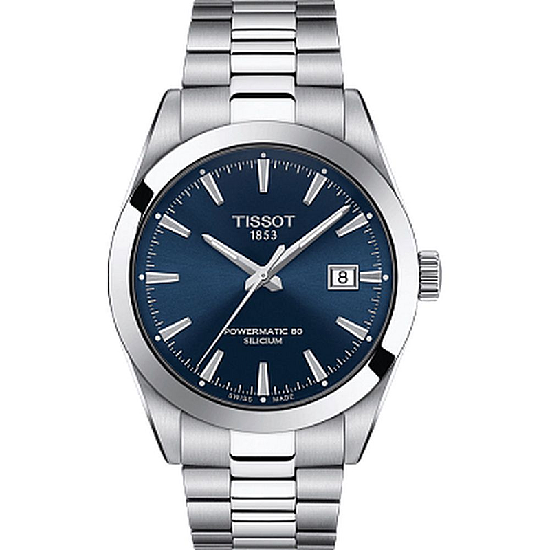 Tissot (T127.407.11.041.00)