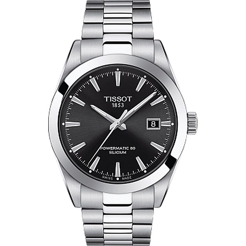 Tissot (T127.407.11.051.00)