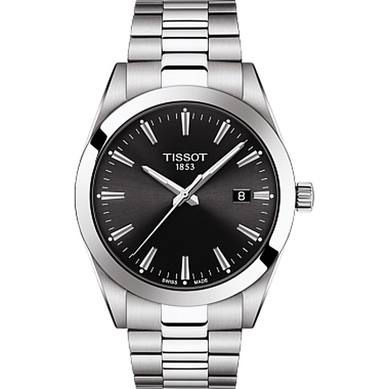 Tissot (T127.410.11.051.00)