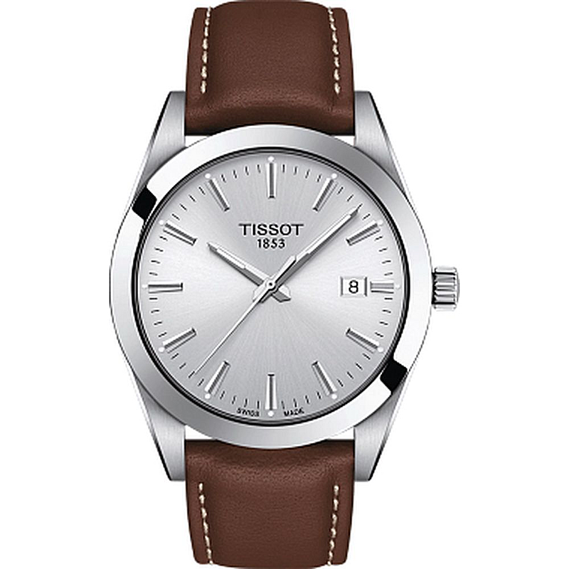 Tissot (T127.410.16.031.00)