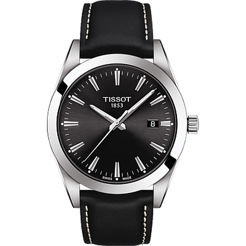 Tissot (T127.410.16.051.00)