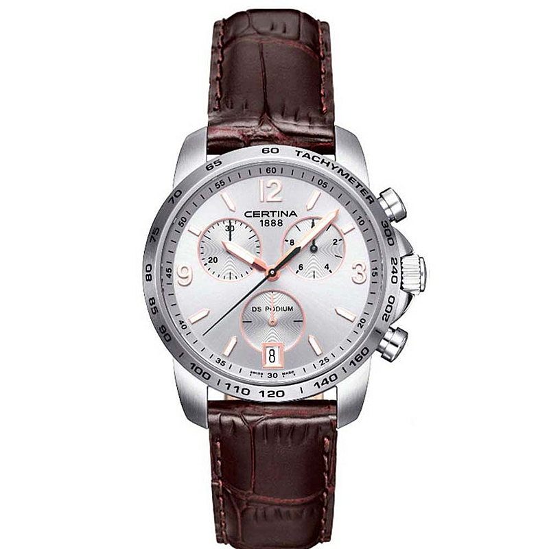 Certina (C0014171605701)