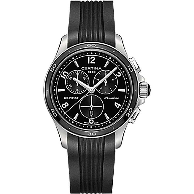Certina (C0302171705700)
