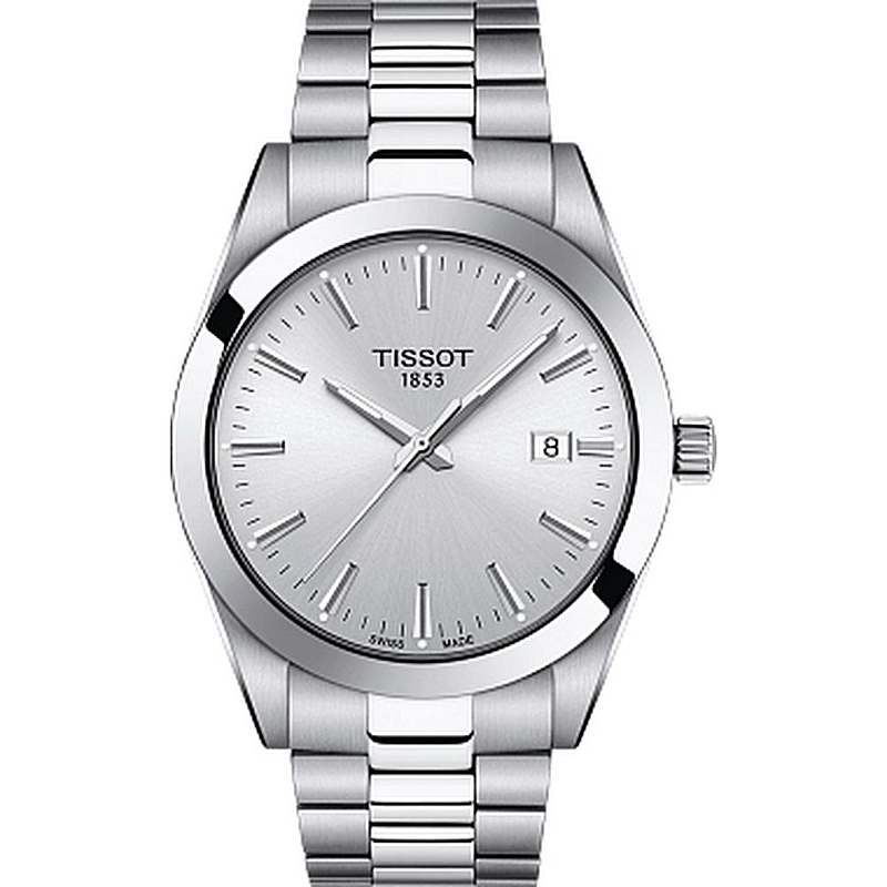 Tissot (T127.410.11.031.00)