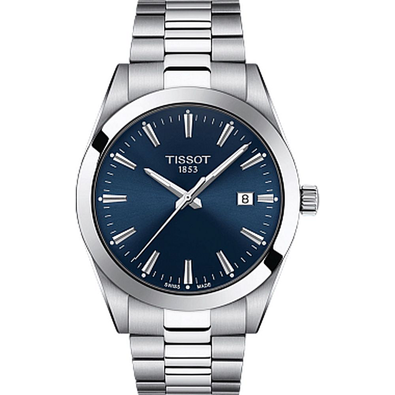 Tissot (T127.410.11.041.00)