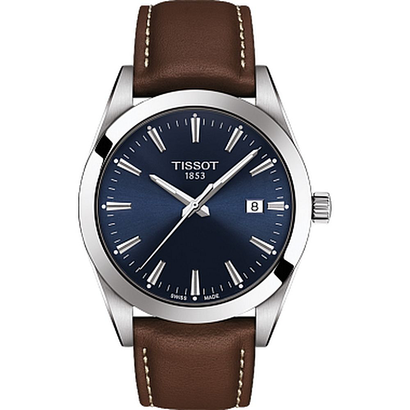 Tissot (T127.410.16.041.00)