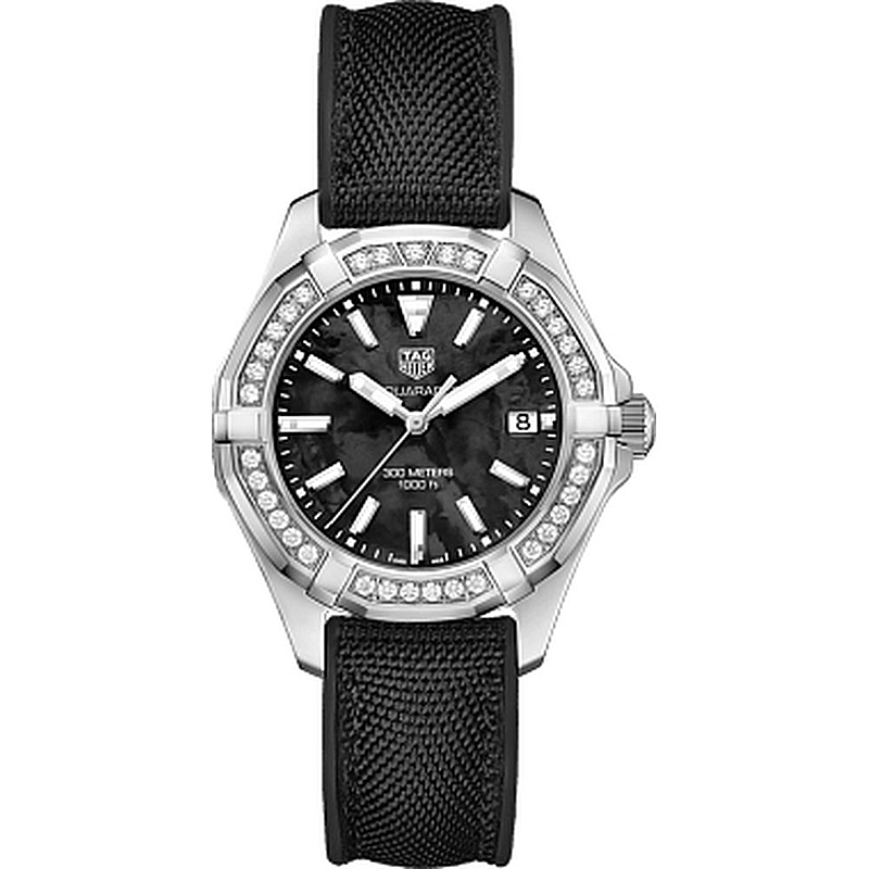 Tag Heuer (WAY131P.FT6092)