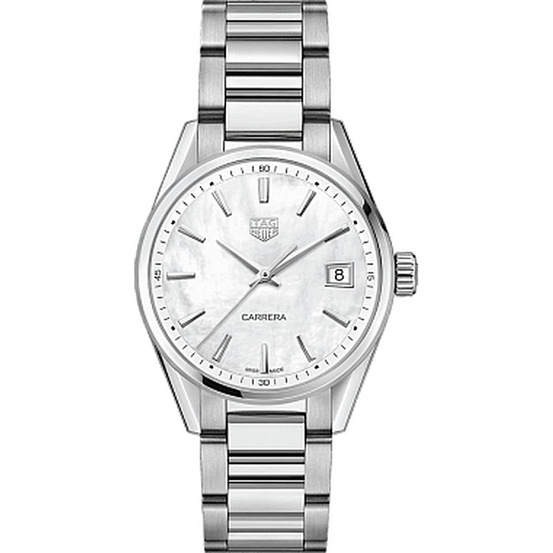 Tag Heuer (WBK1311BA0652)