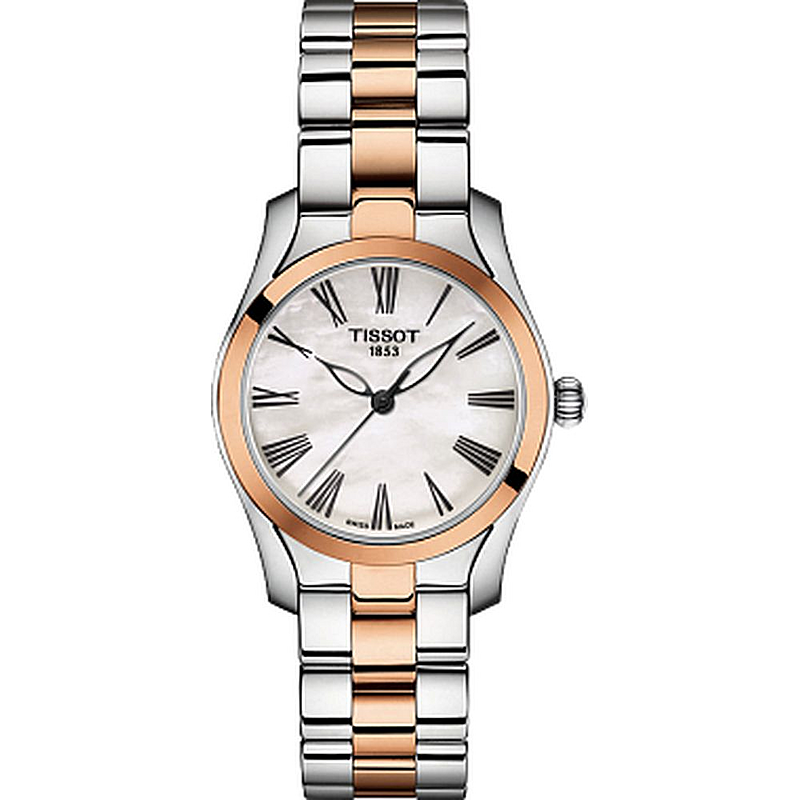 Tissot (T112.210.22.113.01)