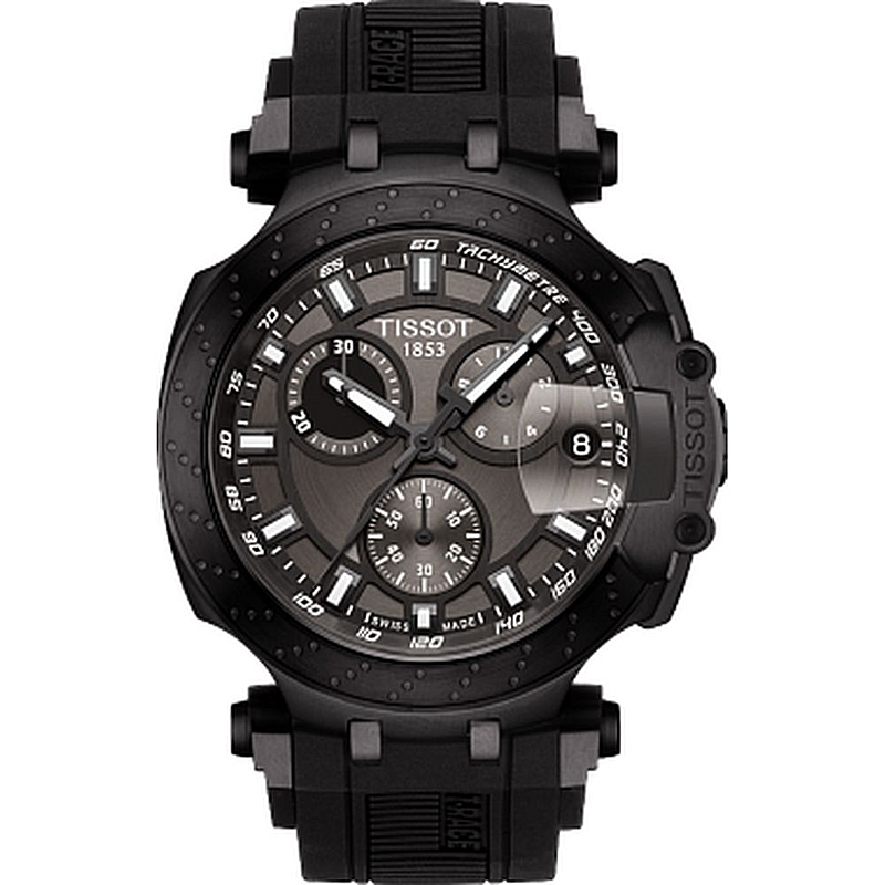 Tissot (T115.417.37.061.03)