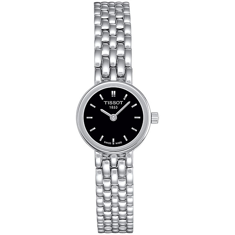 Tissot (T058.009.11.051.00)