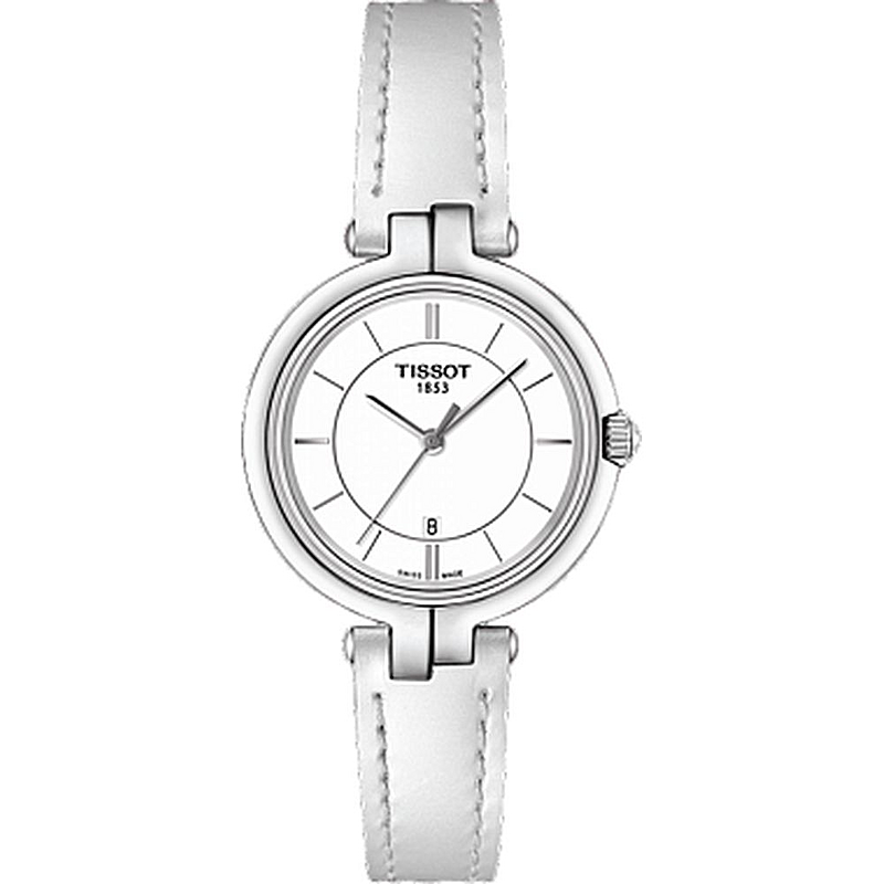 Tissot (T094.210.16.011.00)
