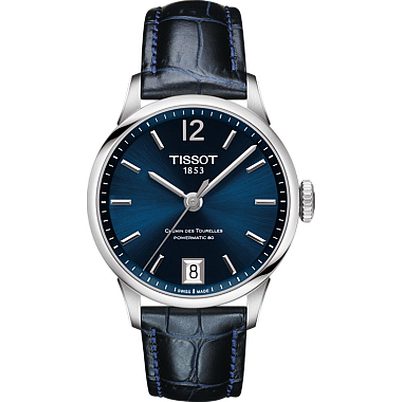 Tissot (T099.207.16.047.00)