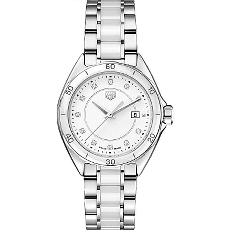 Tag Heuer (WBJ141AD.BA0974)
