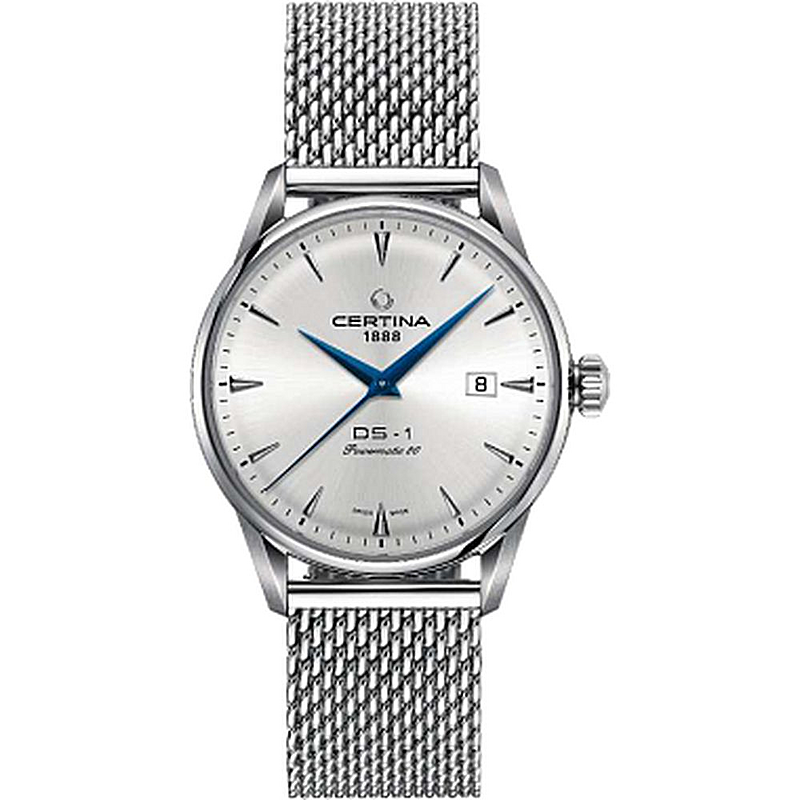 Certina (C0298071103102)