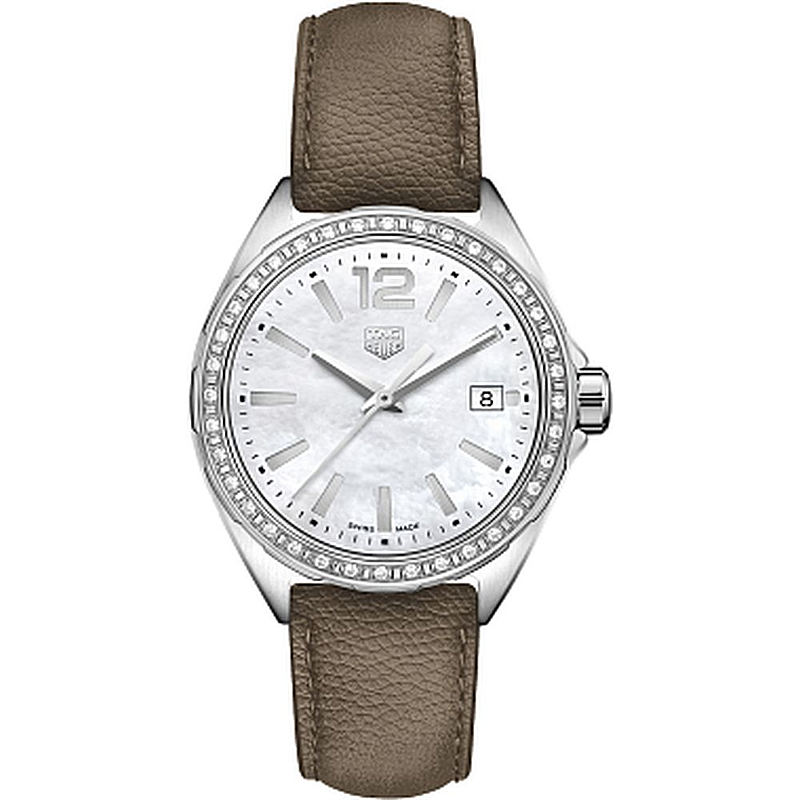 Tag Heuer (WBJ131A.FC8255)