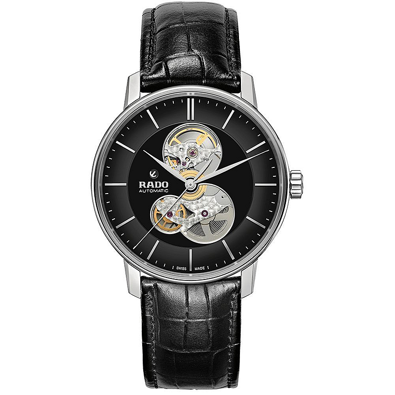 RADO (R22894155)