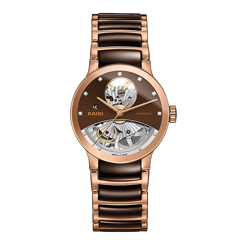 RADO (R30248712)