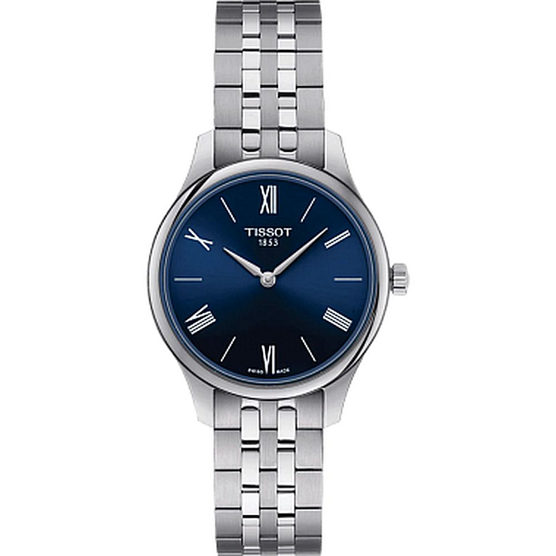 Tissot (T063.209.11.048.00)