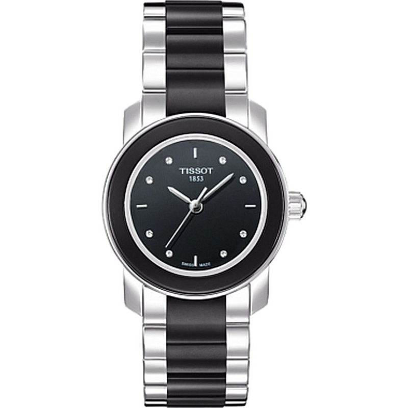 Tissot (T064.210.22.056.00)