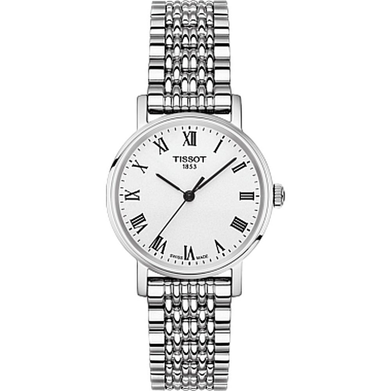 Tissot (T109.210.11.033.00)