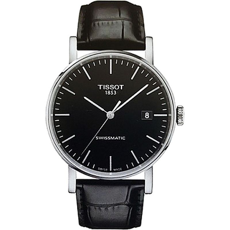 Tissot (T109.407.16.051.00)