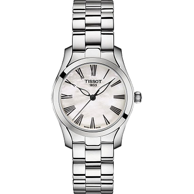 Tissot (T112.210.11.113.00)