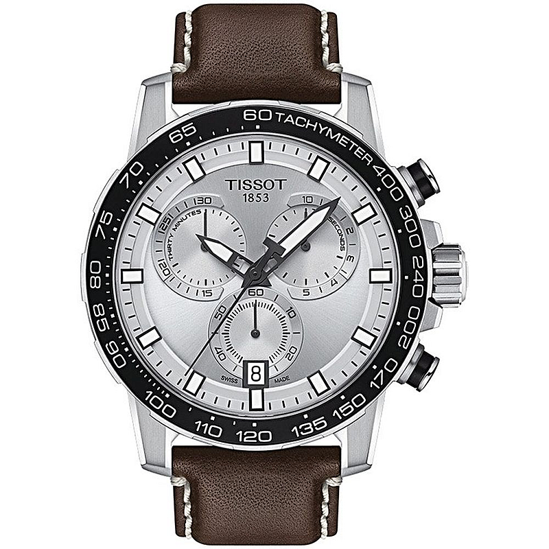 Tissot (T125.617.16.031.00)