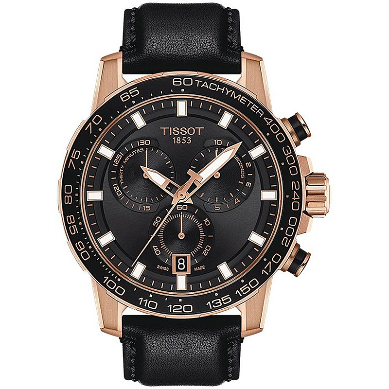 Tissot (T125.617.36.051.00)