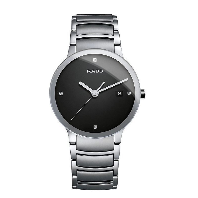 RADO (R30927713)
