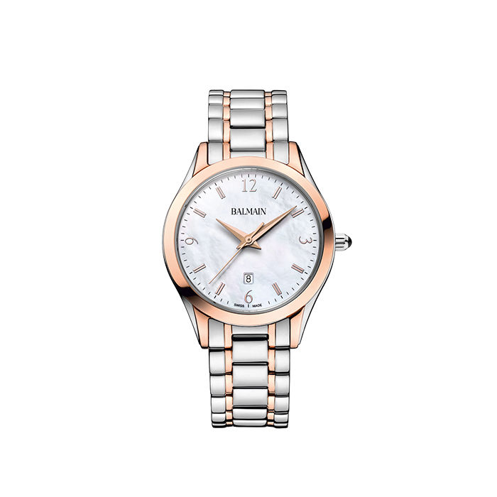 Balmain (B41183384)