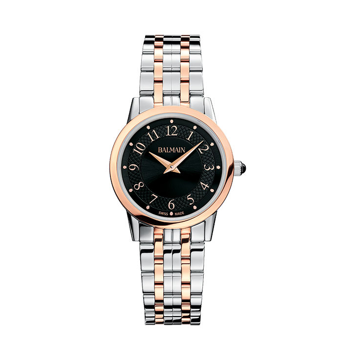 Balmain (B85583364)