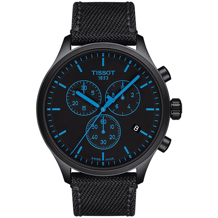 Tissot (T116.617.37.051.00)