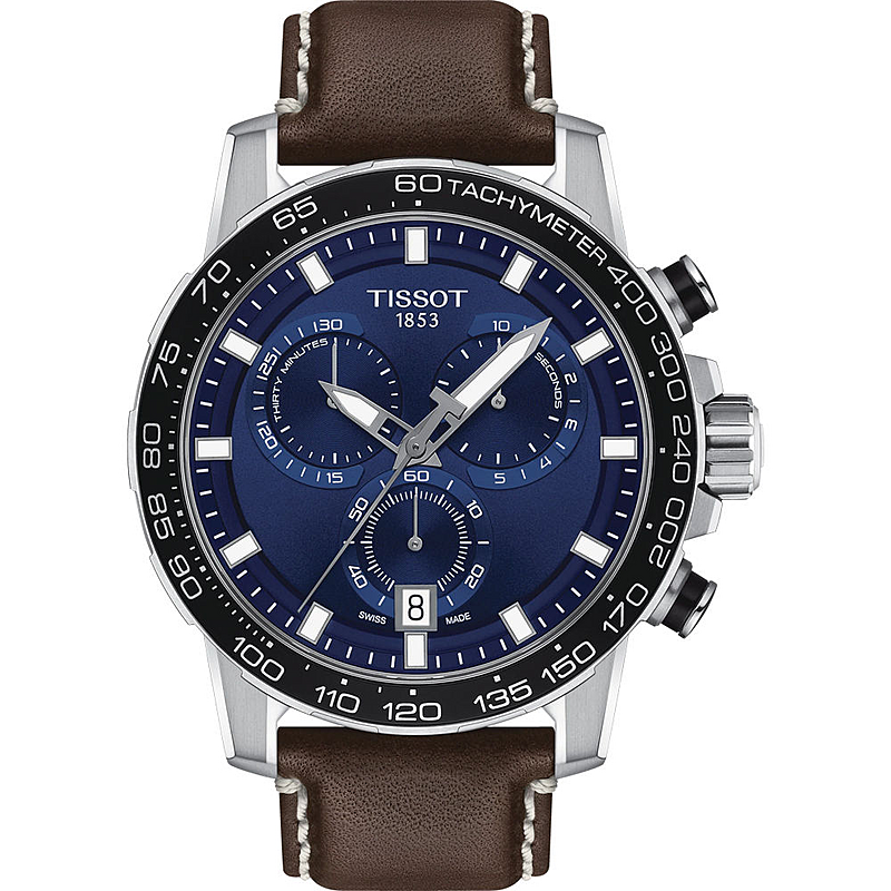 Tissot (T125.617.16.041.00)